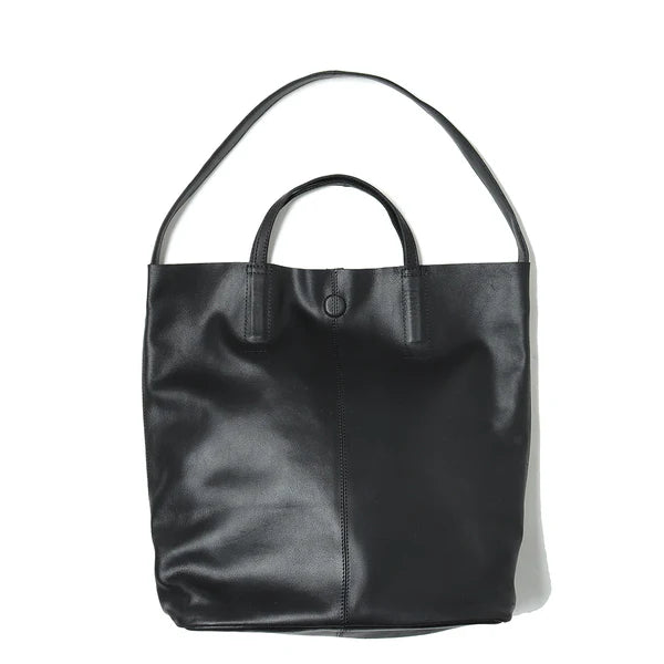 2WAY ONE SHOULDER (M)