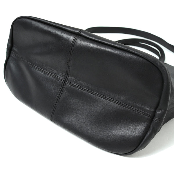 Morphee(モルフェ) - 2WAY ONE SHOULDER (L) (MOM-BLK-1) 正規取り扱い