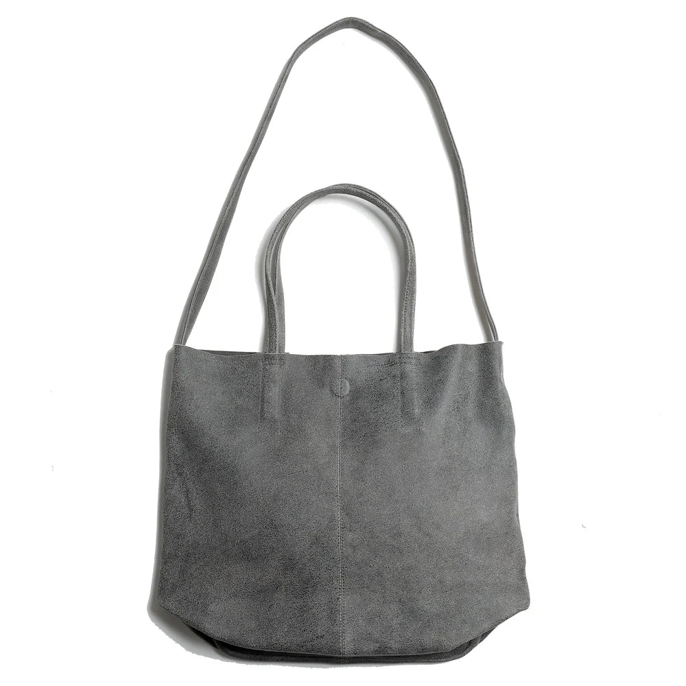 3way-medium-totel-distress-2