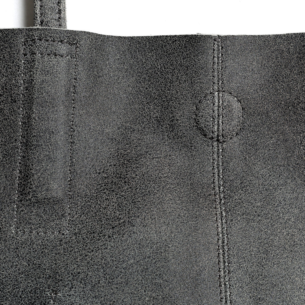 3WAY MEDIUM TOTE(S) (DISTRESS)