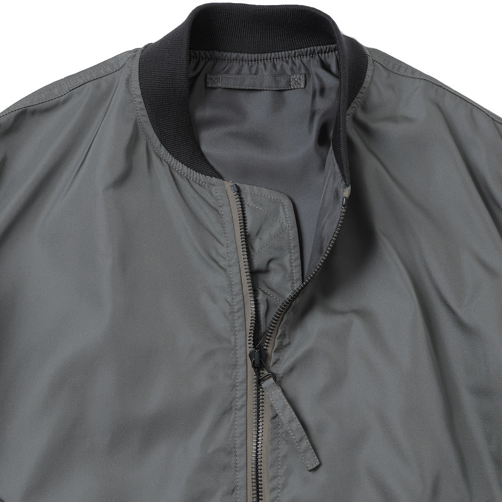 L-2B BRATAC SILK TWILL