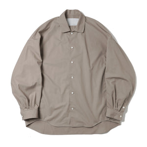 カラー: Light Taupe / 3
