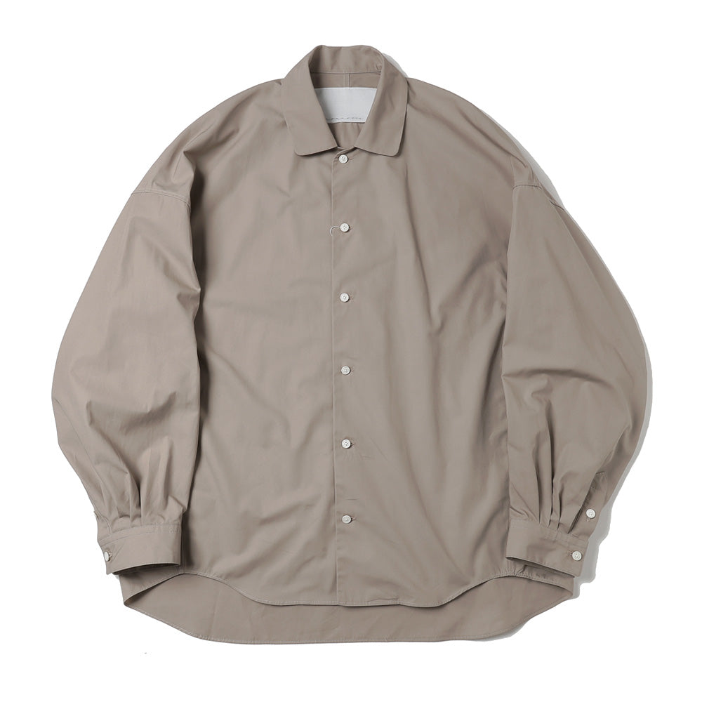 draping-open-collar-shirt-type-a-clear-heavy-broadcloth-4?_pos=5&_fid=95e581015&_ss=c&variant=55994012008616