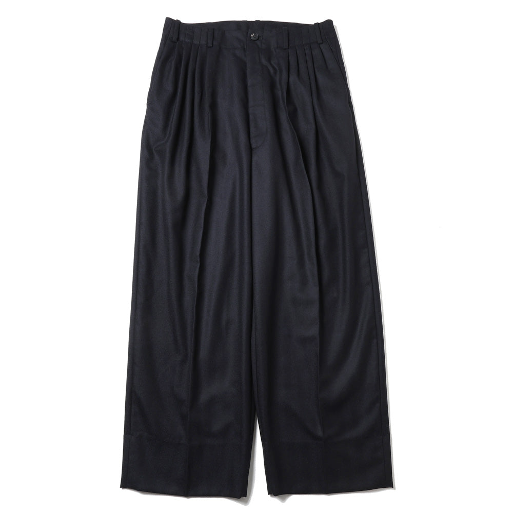 draping-5-tuck-wide-trousers-1?_pos=2&_fid=789df79e2&_ss=c