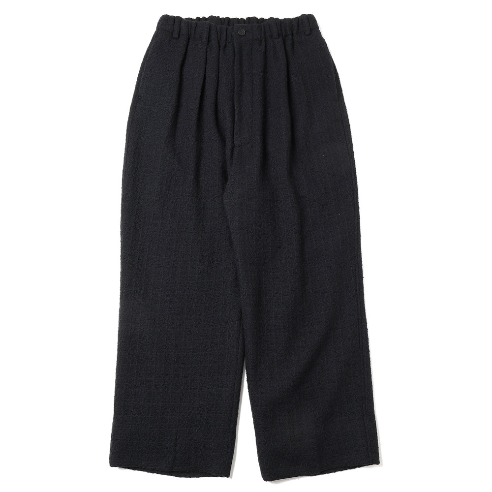 elastic-in-tuck-wide-tapered-trousers-n-tweed-1?_pos=4&_fid=d01a2871d&_ss=c&variant=55994013647016
