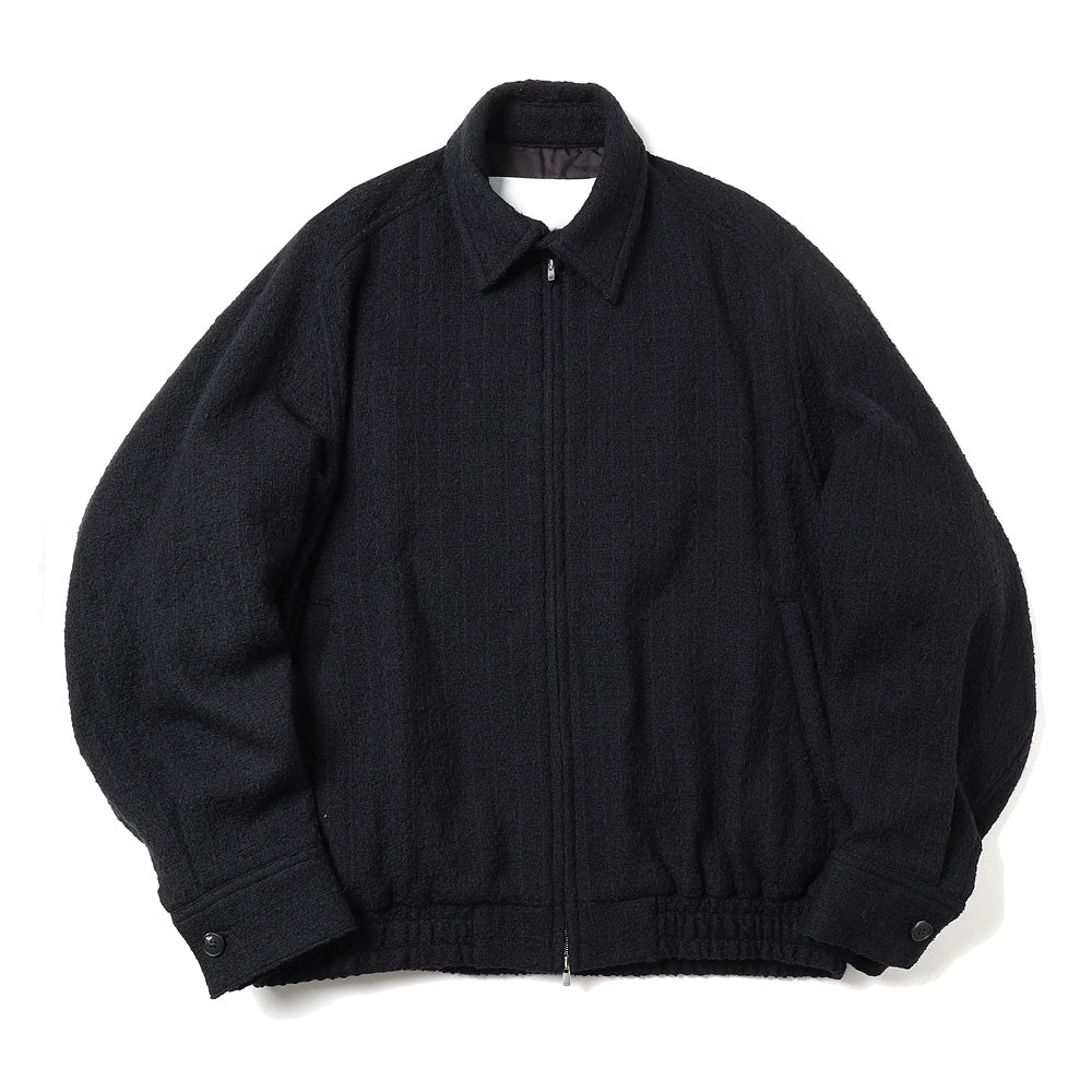 draping-big-yoke-raglan-drizzler-jacket-n-tweed?_pos=3&_fid=a5de18ffb&_ss=c&variant=55994014040232