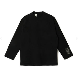 カラー: BLACK / 36