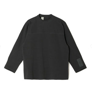 カラー: CHARCOAL / 36