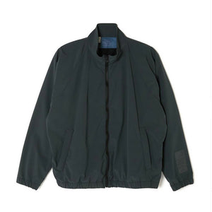 カラー: CHARCOAL / 40