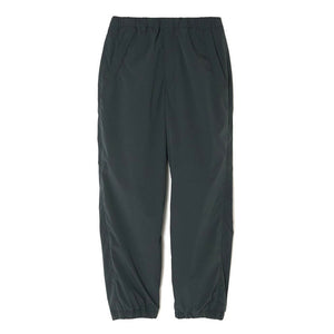 カラー: CHARCOAL / 38