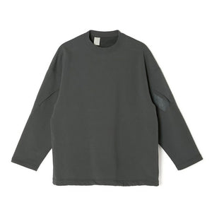 カラー: CHARCOAL / 38