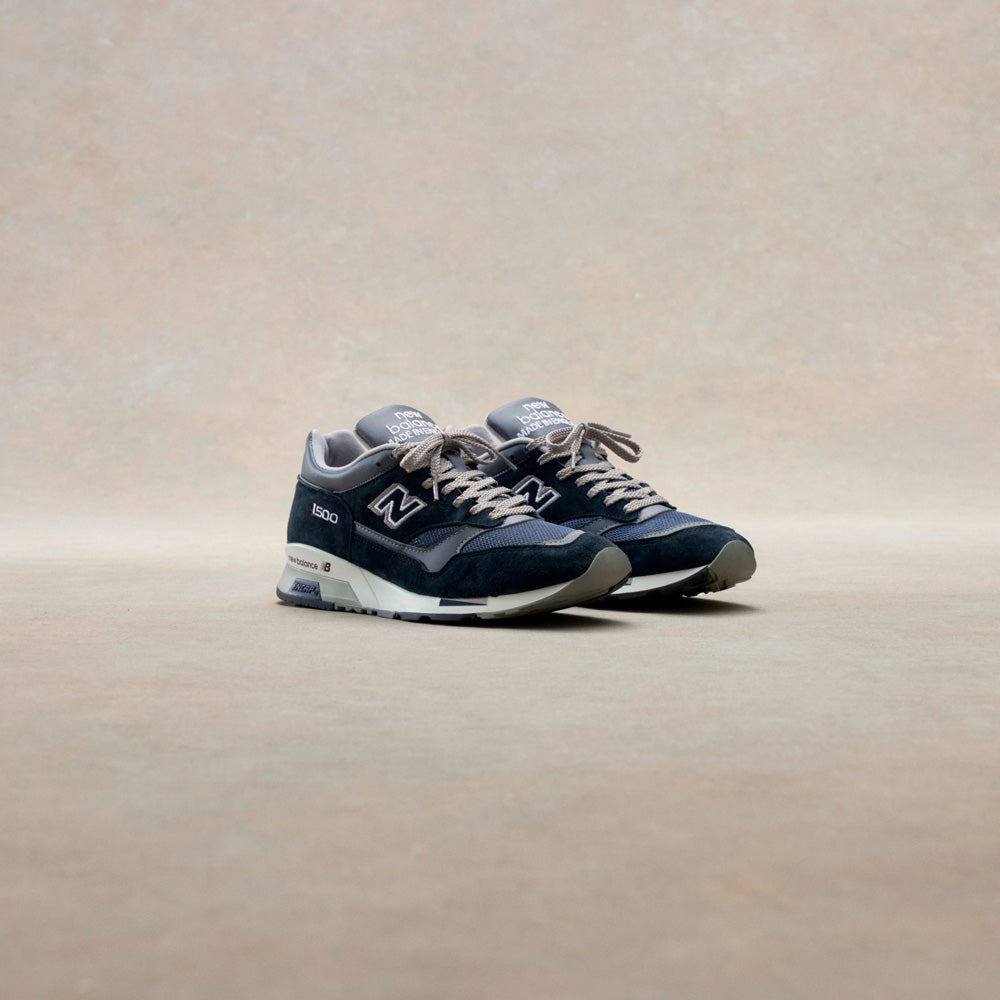 国内配送 New Balance U1500 PNV NAVY New Balance (ニューバランス) U1500 PNV – Area