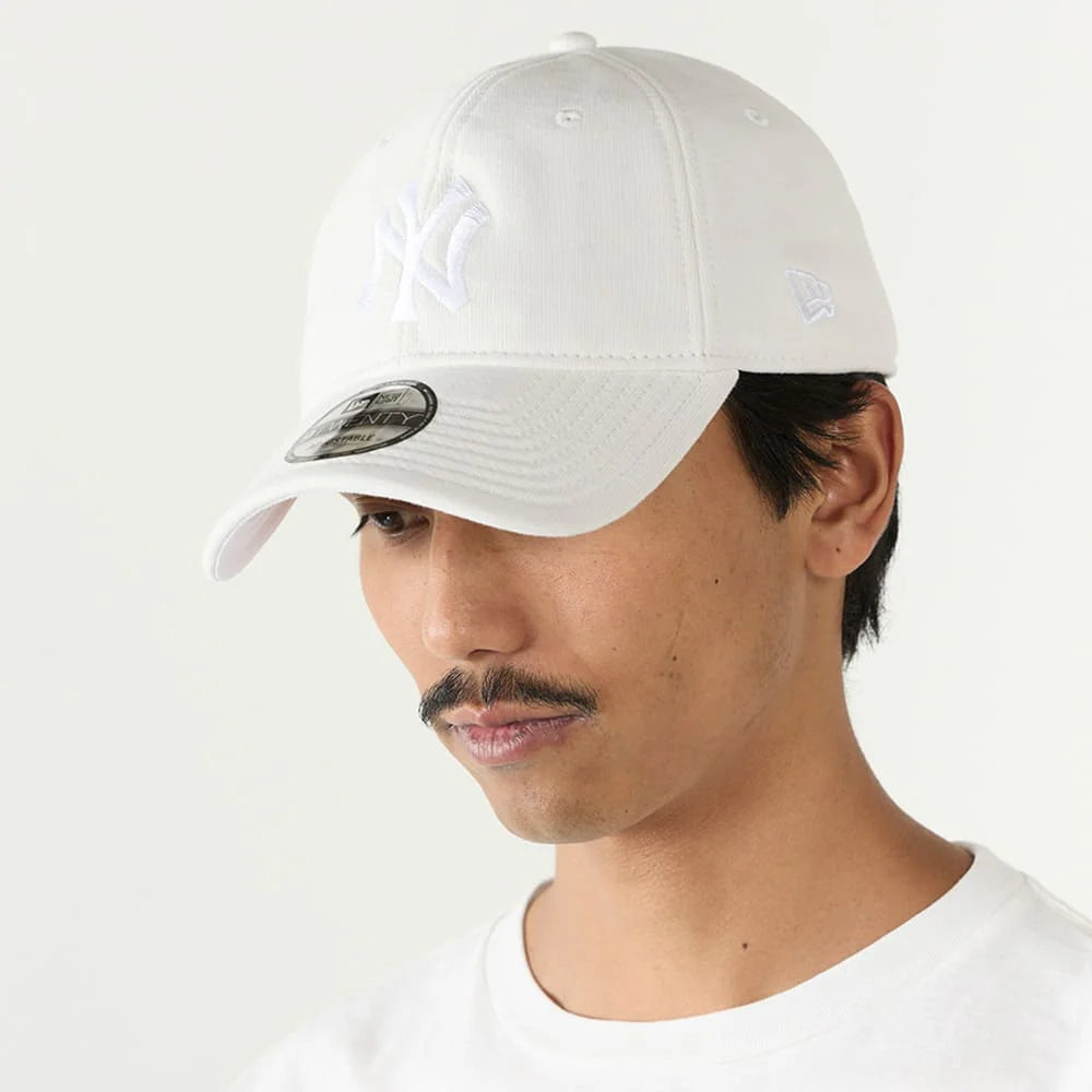 REMI RELIEF x NEW ERA(N.Y)