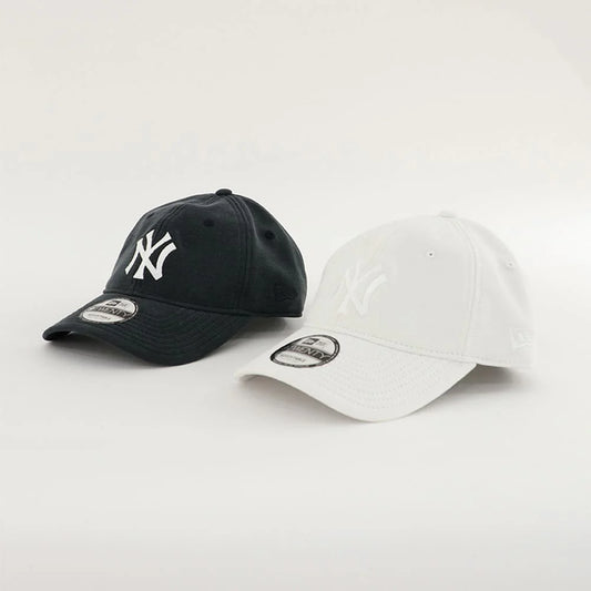  REMI RELIEF x NEW ERA(N.Y)  