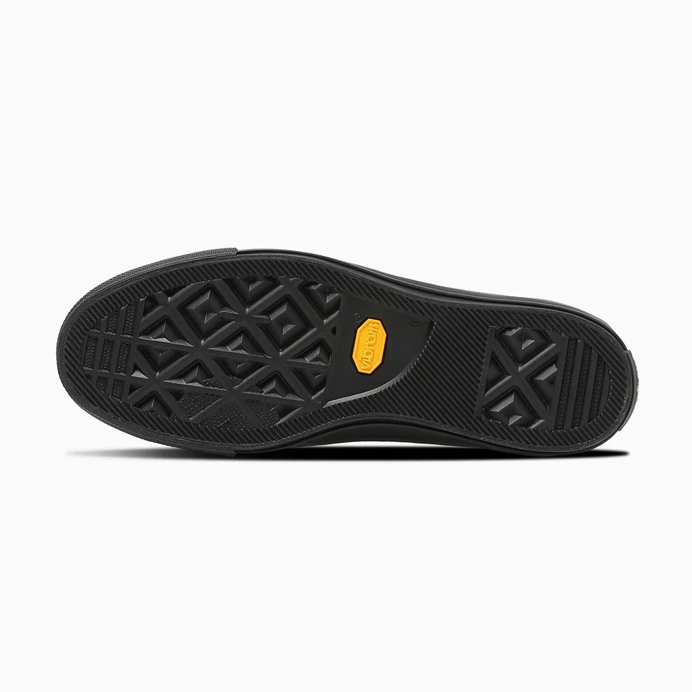 ONE STAR LOAFER (BLACK)