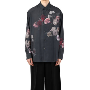 カラー: GRAY / 42