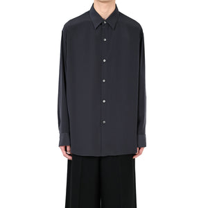 カラー: PURPLEBLACK / 42