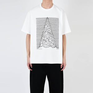 カラー: WHITE / 42