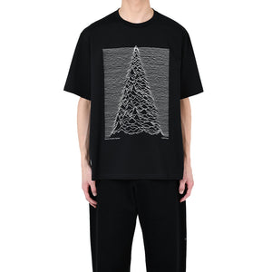 カラー: BLACK / 42