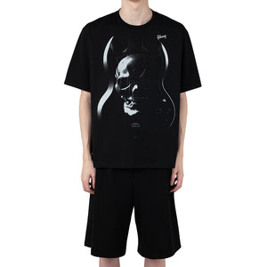 カラー: BLACK / 42