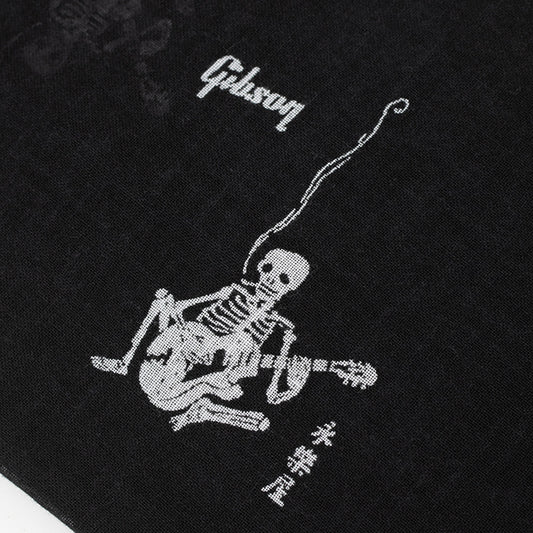  GAUZE TENUGUI (永楽屋/Gibson/LAD MUSICIAN)  