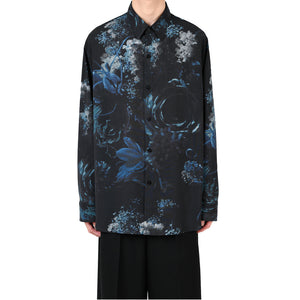 カラー: BLUE / 42