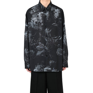 カラー: GRAY / 42