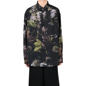 カラー: LIME ROSE / 42