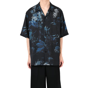 カラー: BLUE / 42