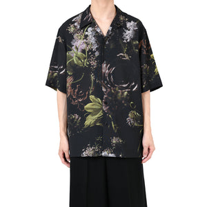 カラー: LIME ROSE / 42