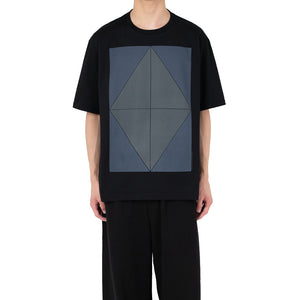 カラー: BLACK / 42