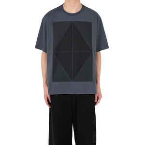 カラー: STEEL GRAY / 42