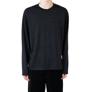 カラー: DARK GRAY x BLACK / 42