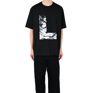 カラー: BLACK / 42