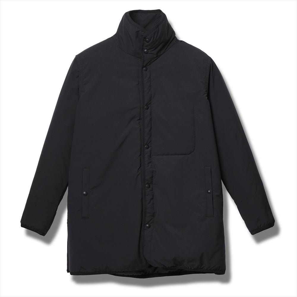 RIDING JACKET