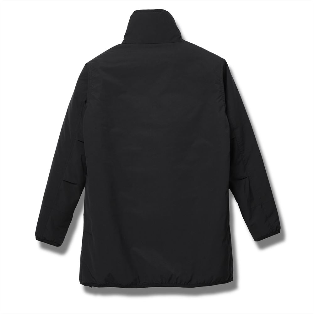 RIDING JACKET