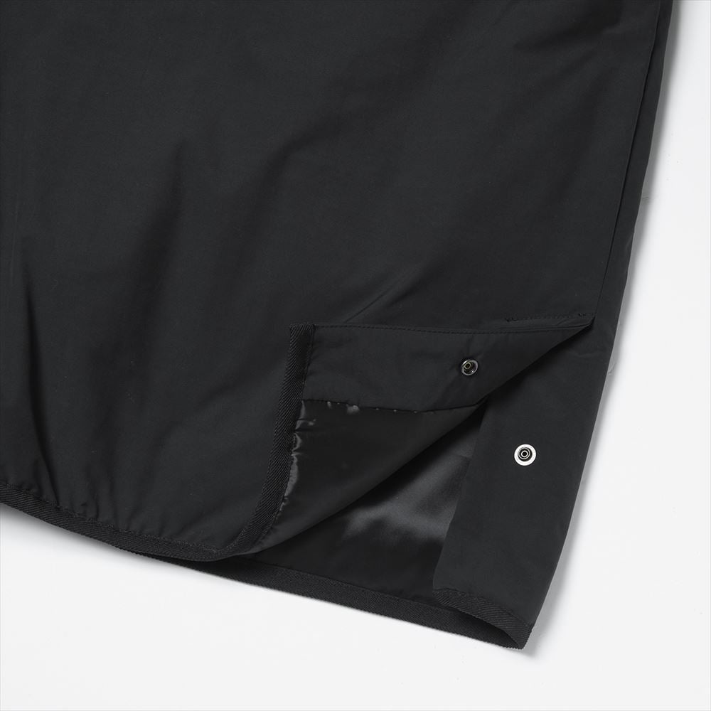 RIDING JACKET
