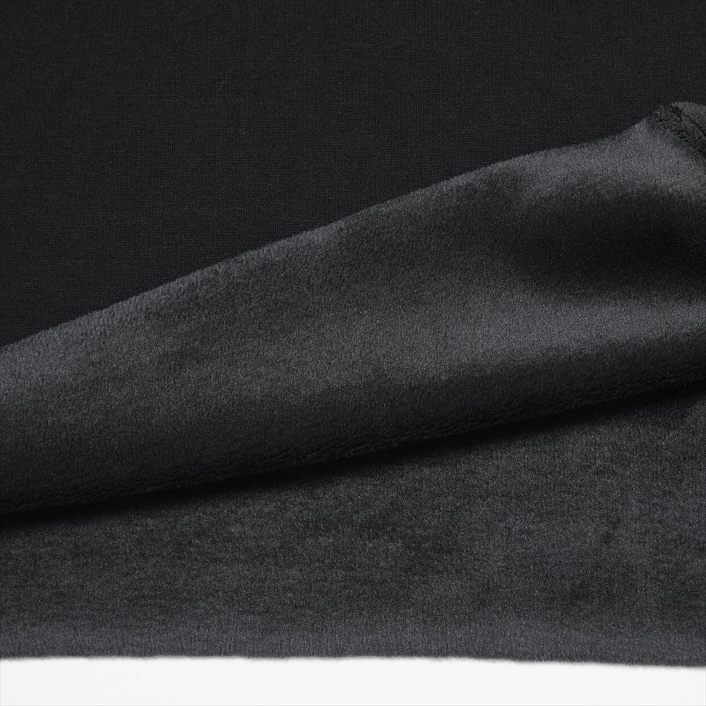 RAGLAN L/S