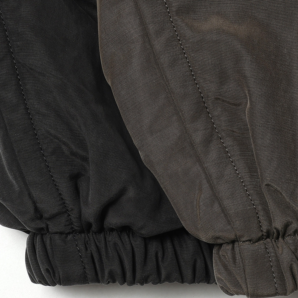 Hearth WORK JACKET