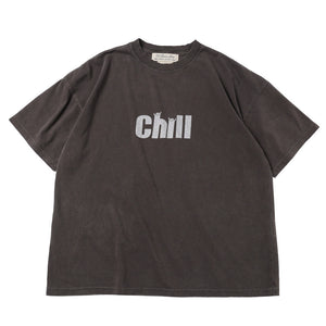 カラー: D.BROWN / M