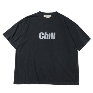 カラー: BLACK / M