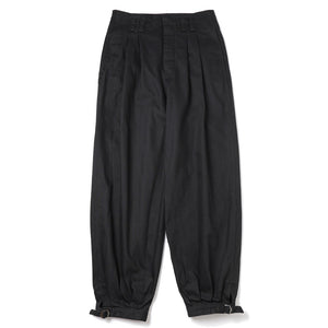 カラー: BLACK / 1