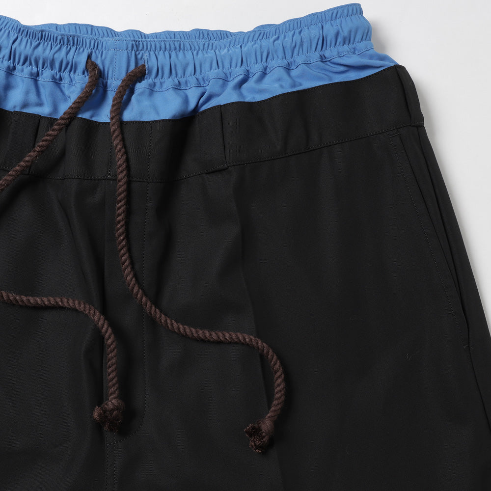 FRESH MAN COTTON TRUNKS
