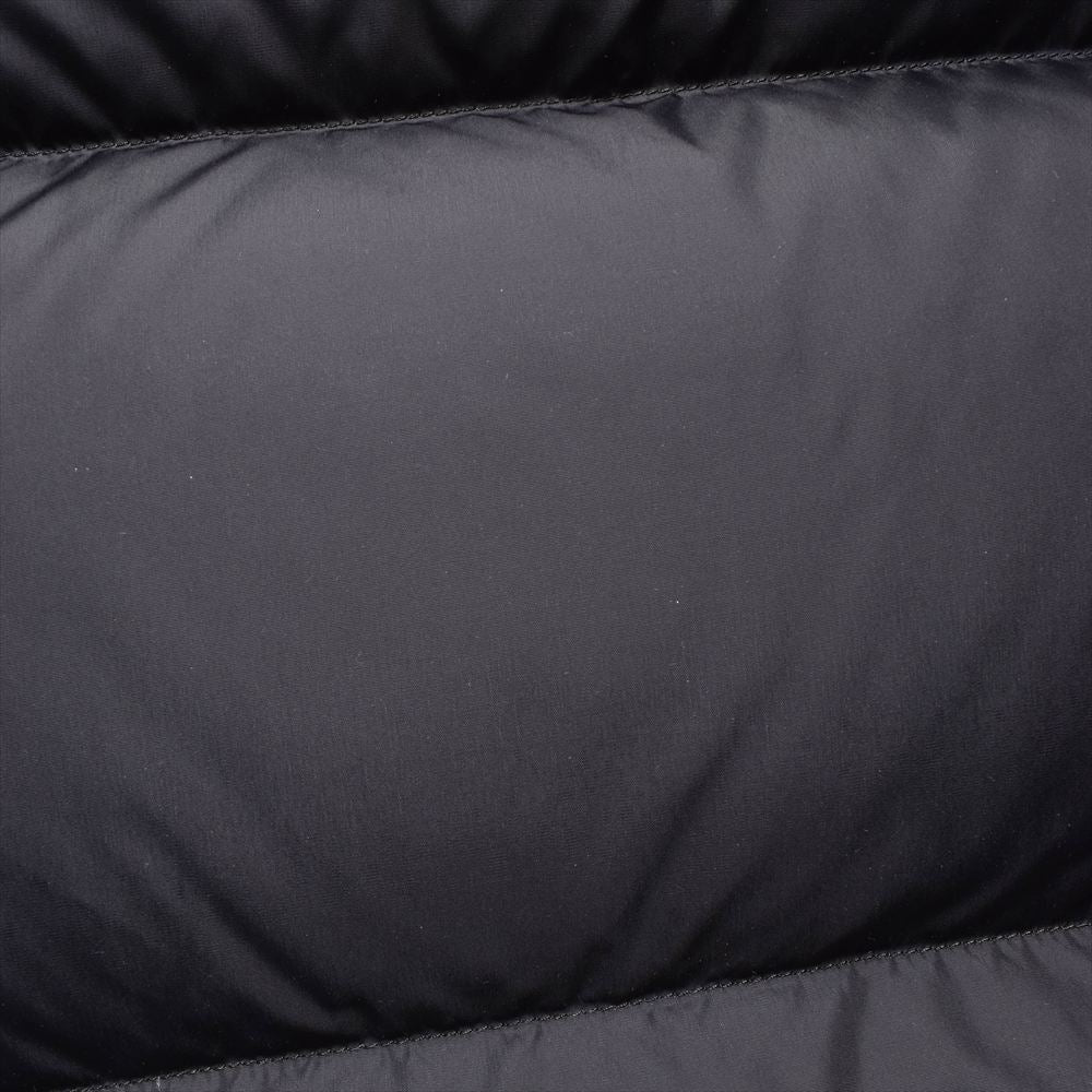 Down Vest by Rocky Mountain Featherbed
