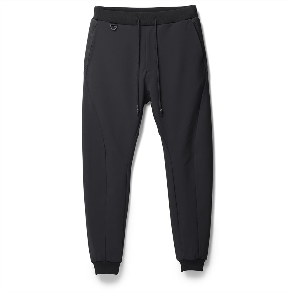 CYCLING JERSEY PANTS