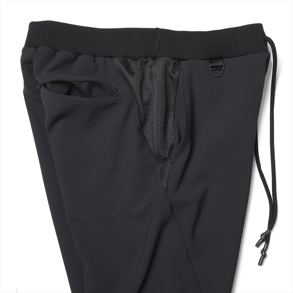 CYCLING JERSEY PANTS