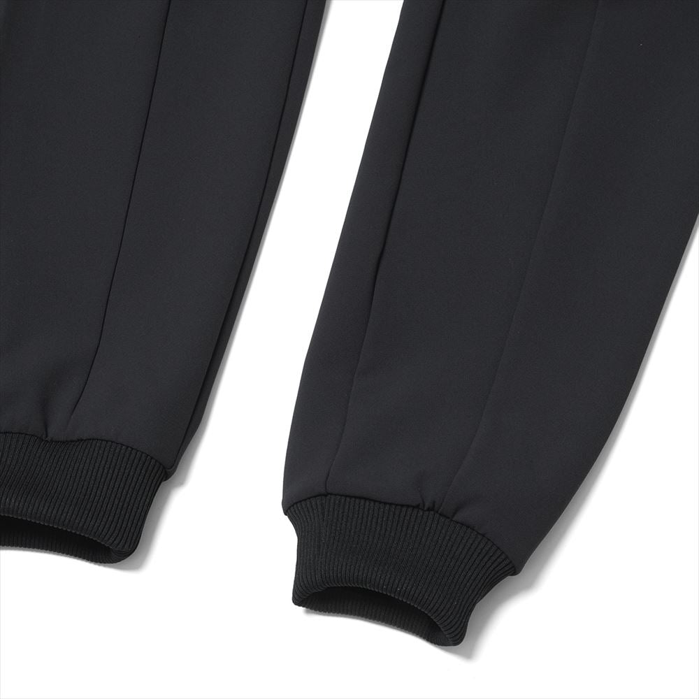 CYCLING JERSEY PANTS