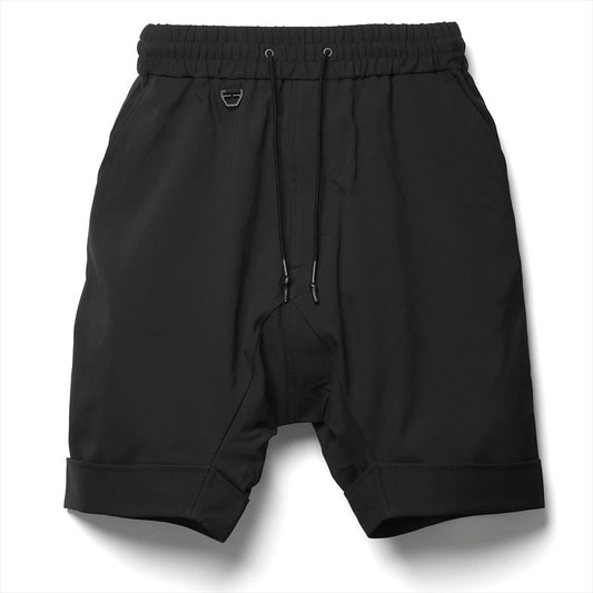  LINE BUGGY SHORTS  