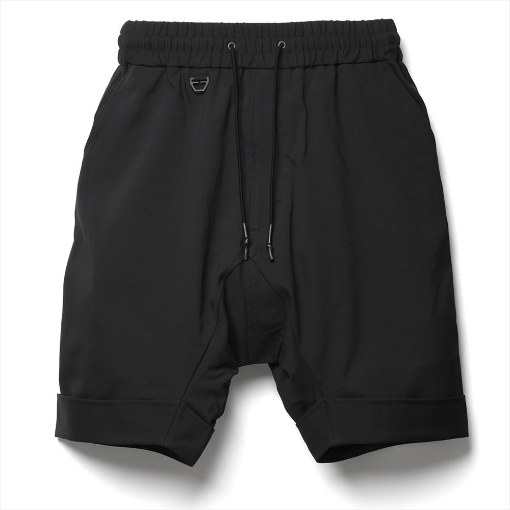 LINE BUGGY SHORTS