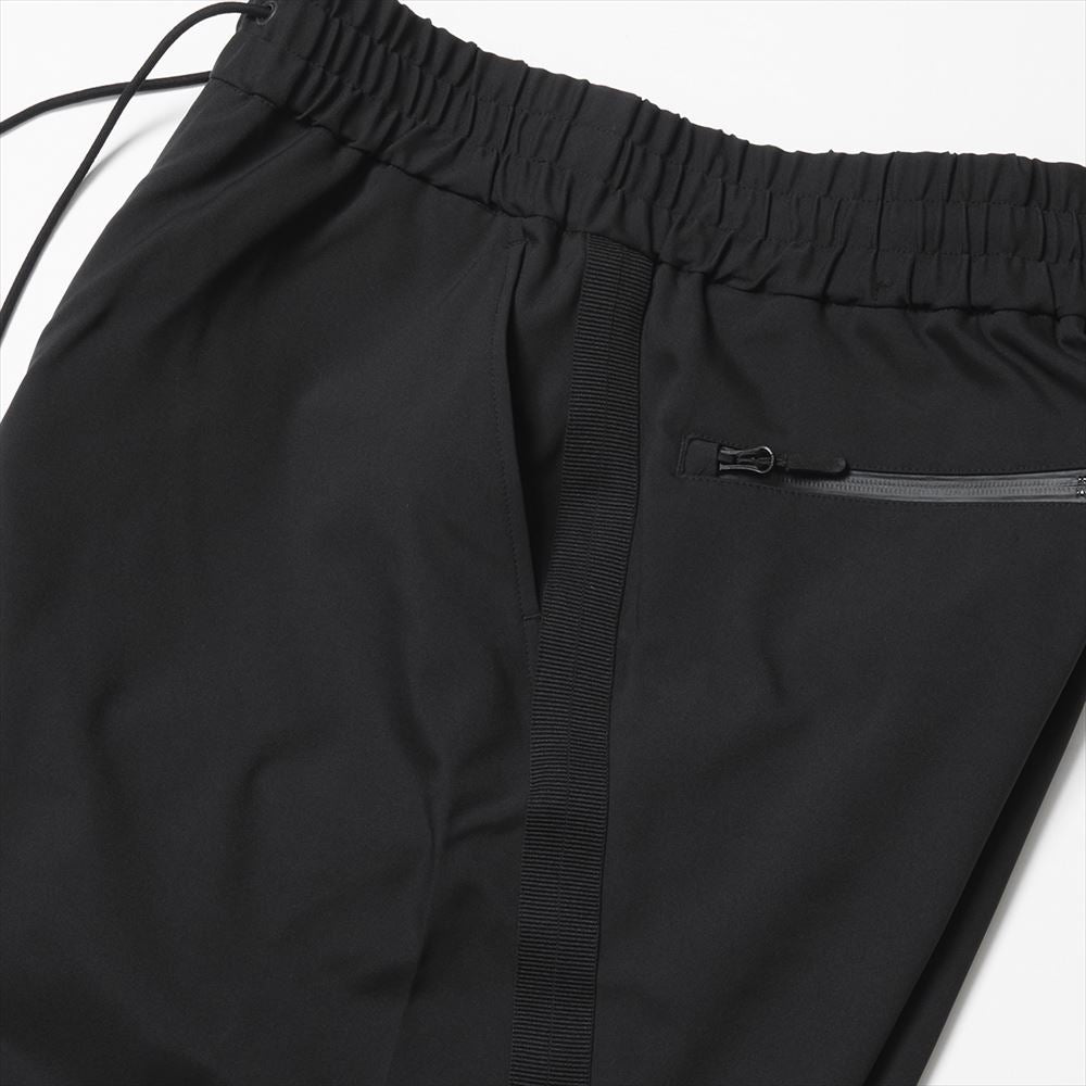 LINE BUGGY SHORTS